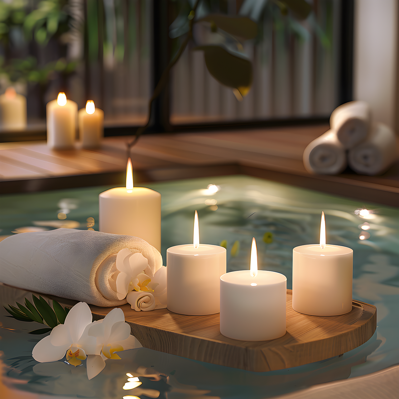 Nový ceník s platností od 1. 1. 2026